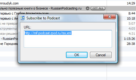 podcast2.jpg