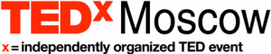 TEDxMoscow
