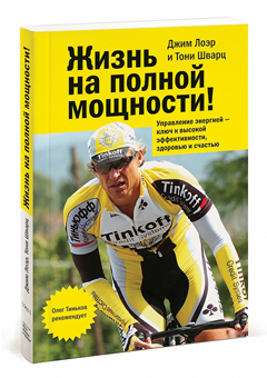 k9vCMfM6RItYM_nrC7hklDEqzQHnAdc5XNkeunPv3kkAZzGS5uSNS_bNY6iFpp9z_wYuohA-ihIPOFY_umOGU48WgkjV5rza0j3XGL475bIfl1H6ae5QJDpaxQ