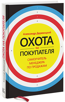 hODi5_O6FALjLGHNIefs-qrPPcvi7rI766eVQ2wHGKGFJWSbyejWrXfCT55PSJdk4nnOqmO9mccr6MtyqyxS3LBCFxF7xduiJosyt5KwWmTFzT8bpDH1LrUazw