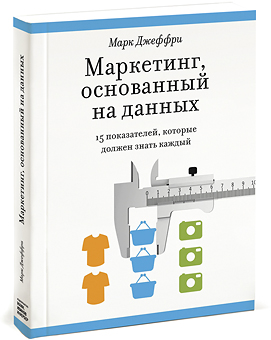 mvs8PIFwgs949ZCMbVAptILxxKif8MTcx3efz3vluUG6InC40xDSlh0kXfWBcG7EH7qGdfSETpBStJu2Tmt53QYH2zLiFK2p0L6cjFvqrKr2WwisMJhywCXY