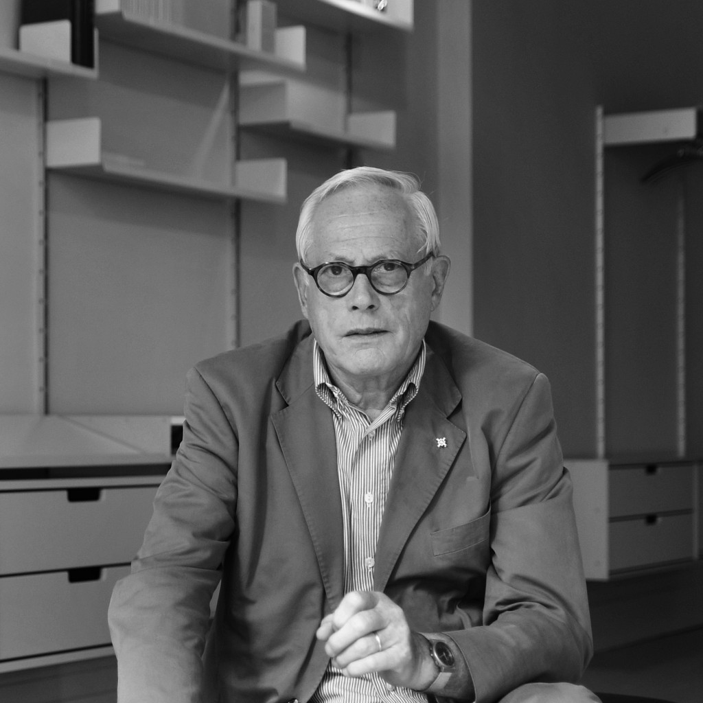 Vitsoe-Dieter-Rams-Foto-Anne-Brassier1