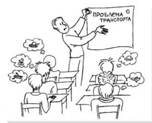 формулировка