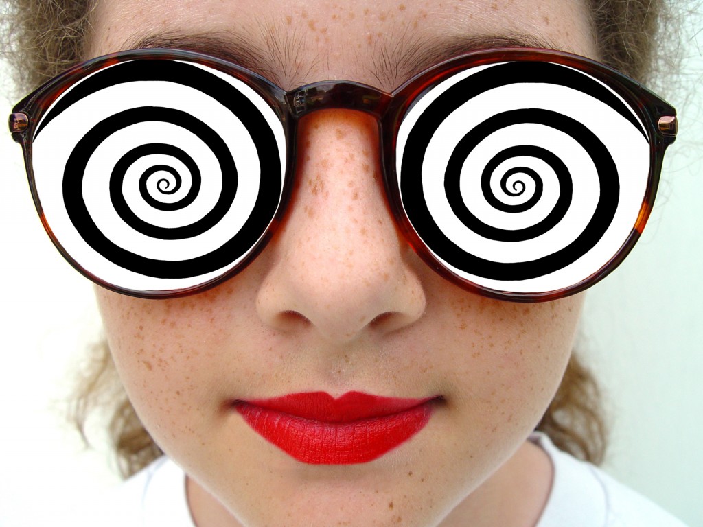 ??????????????????????????????????????