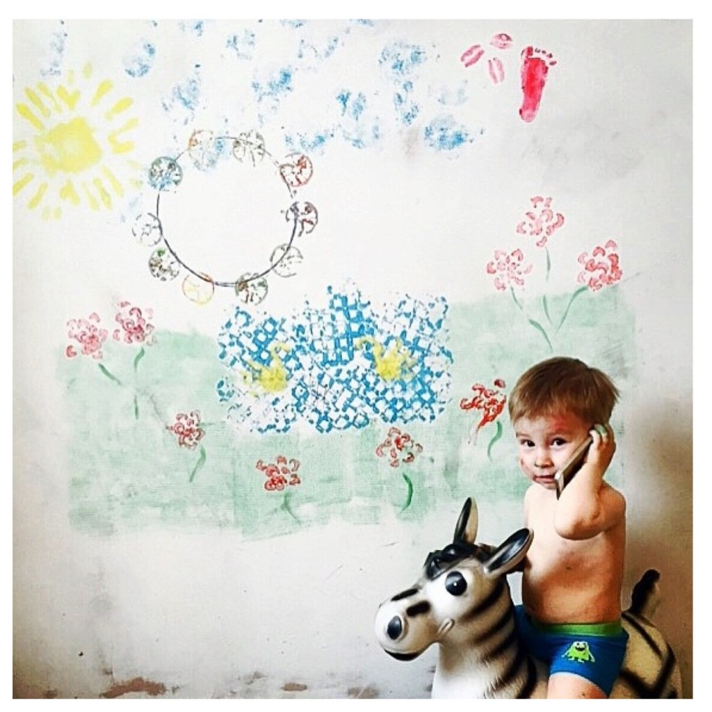 Processed with Moldiv