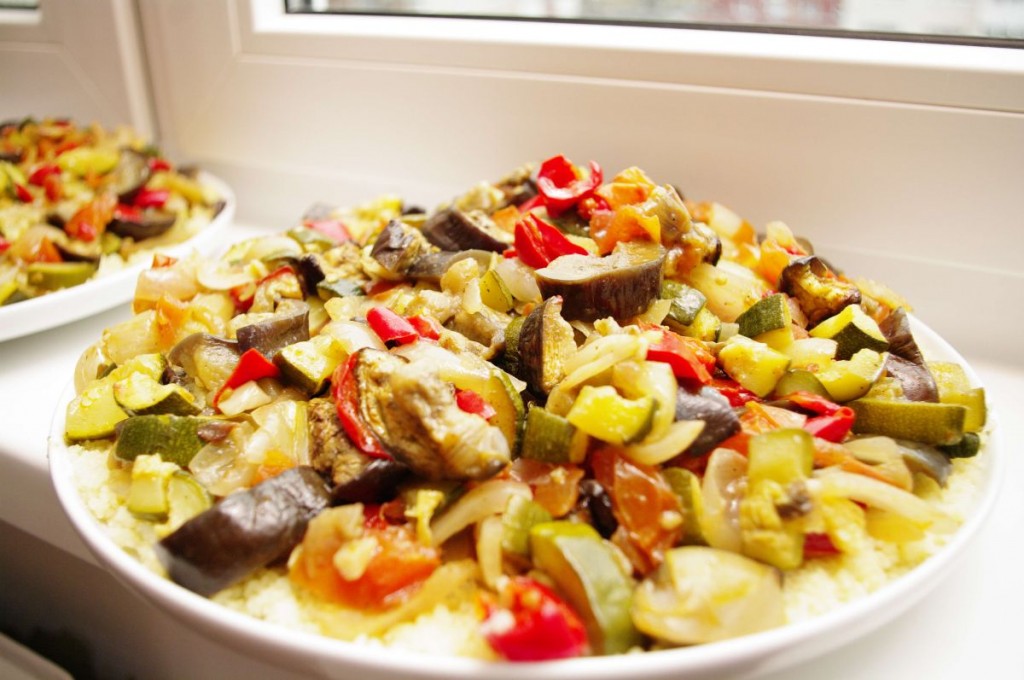 1_5254f5595dda15254f5595dddf