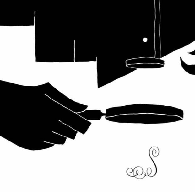 Снимок экрана 2015-06-18 в 13.37.43