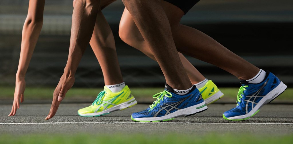 gel-ds-trainer-20-couple-green-blue