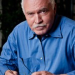 JoeRitchie_180x250_Extra1