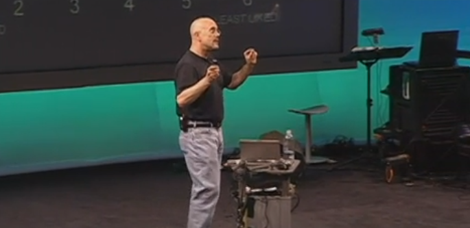 Снимок экрана 2015-10-07 в 15.34.01