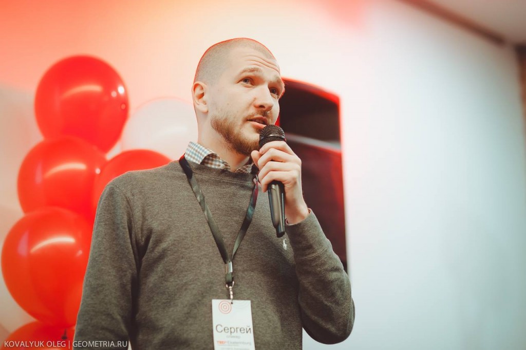 12239175_986115021434588_8666478817271523946_o