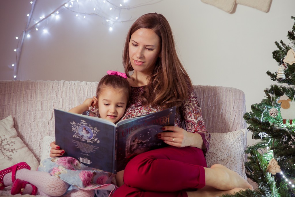 Римма Дмитриева