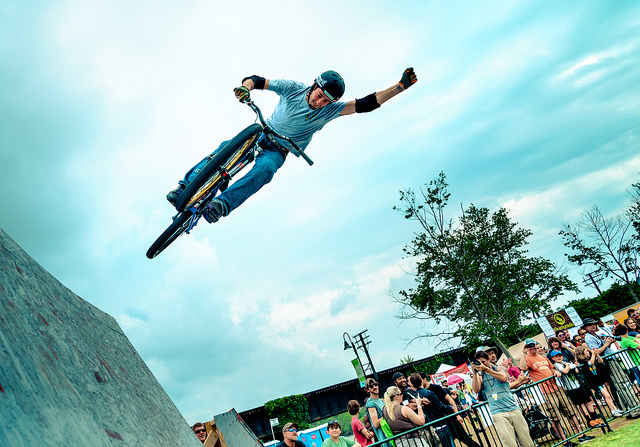 8783914886_ff4bd91d1c_z