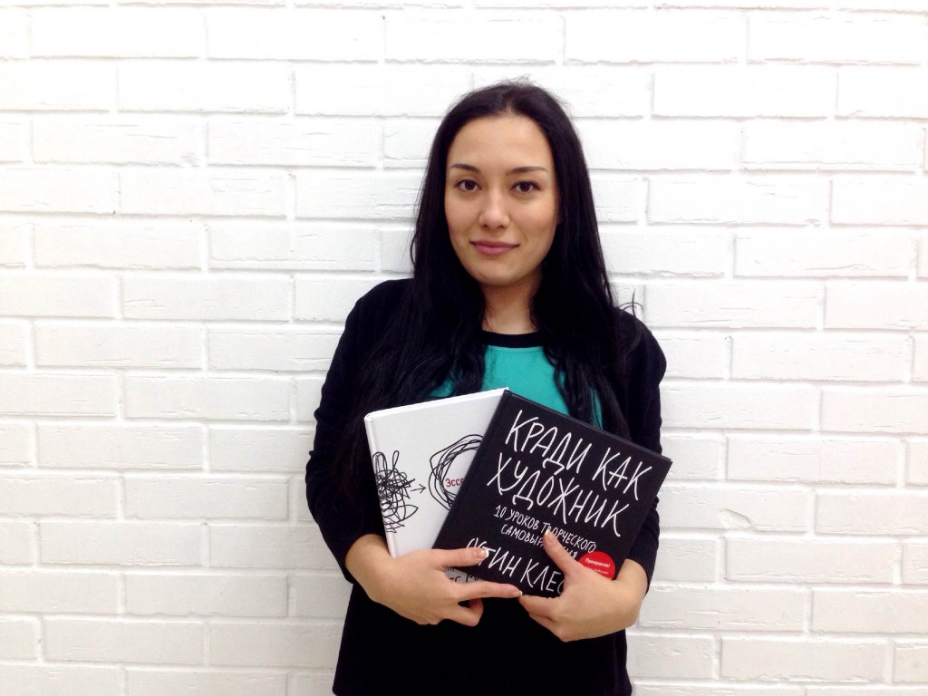 Лариса Парфентьева