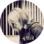 Наталья Бабаева, директор по развитию