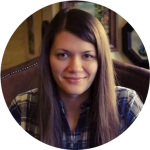 Александра Шляхова, Продюсер книжных проектов