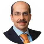 Игорь Манн, научный редактор