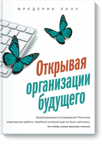 novyj-vzglyad-na-organizacii-big