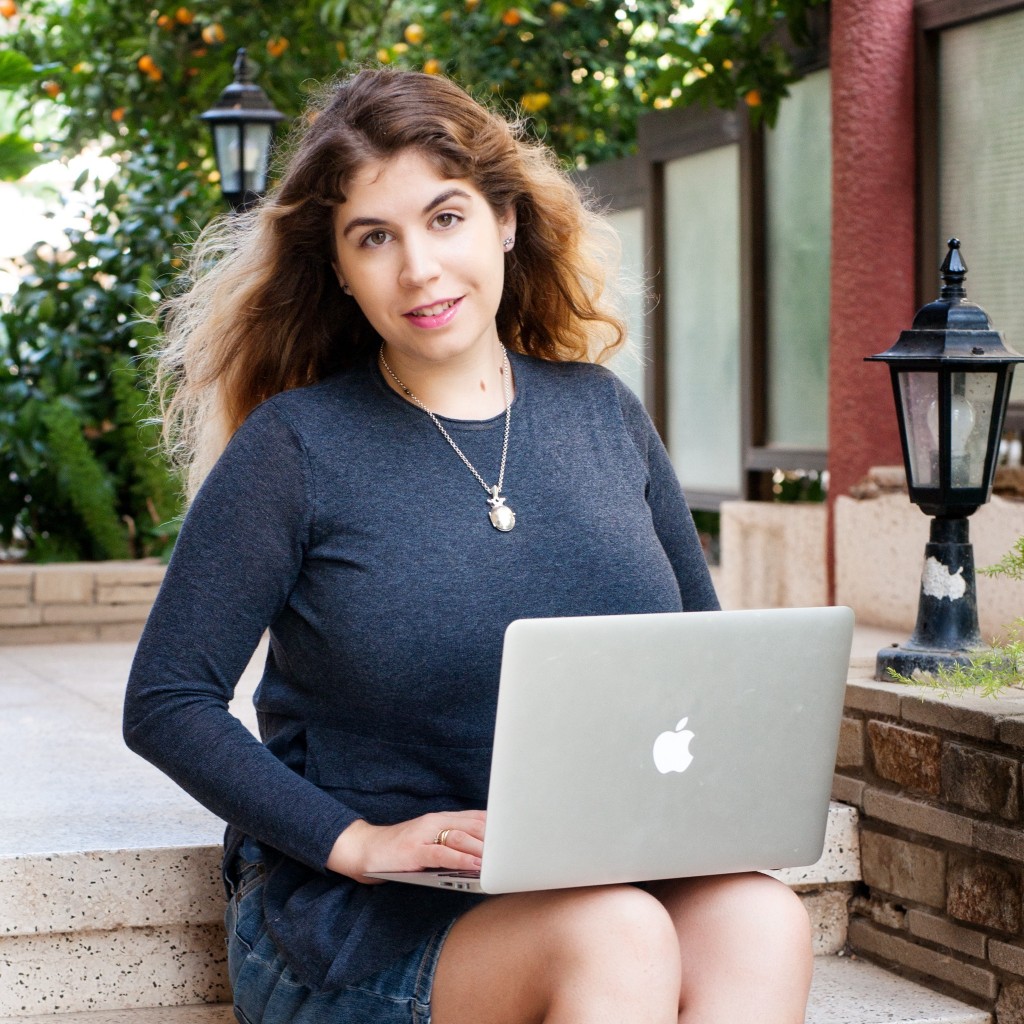 МИФ меняет жизнь