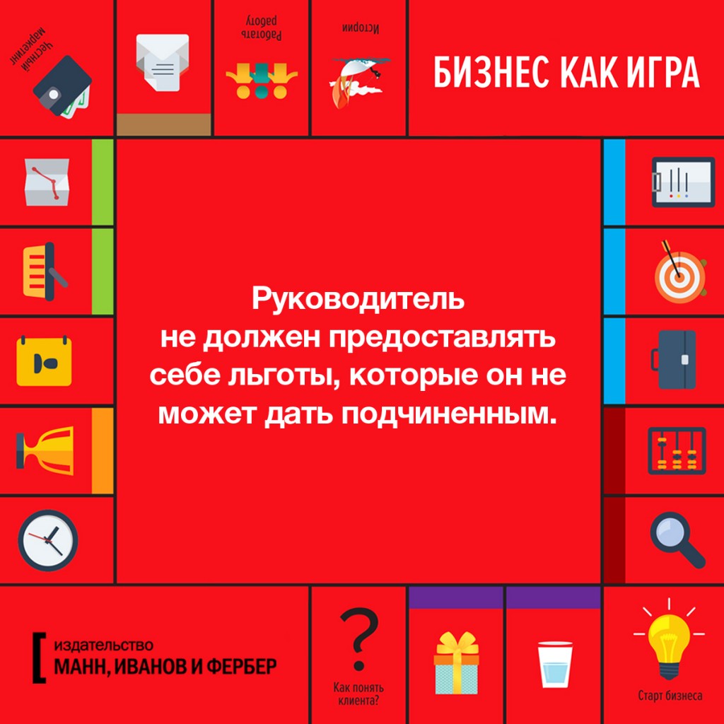 Открытка_Бизнес_как_игра_1200Х1200_11