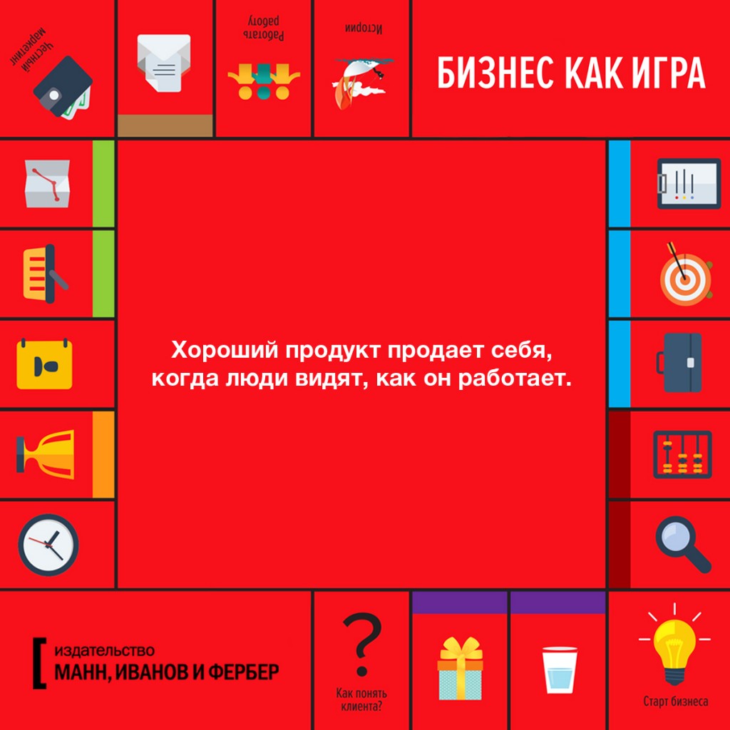 Открытка_Бизнес_как_игра_1200Х1200_21