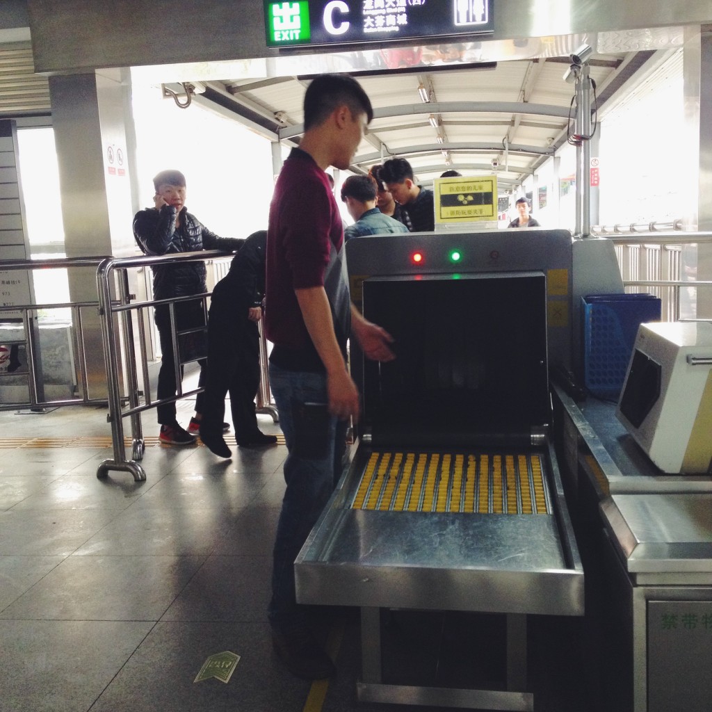 Processed with VSCOcam with f2 preset