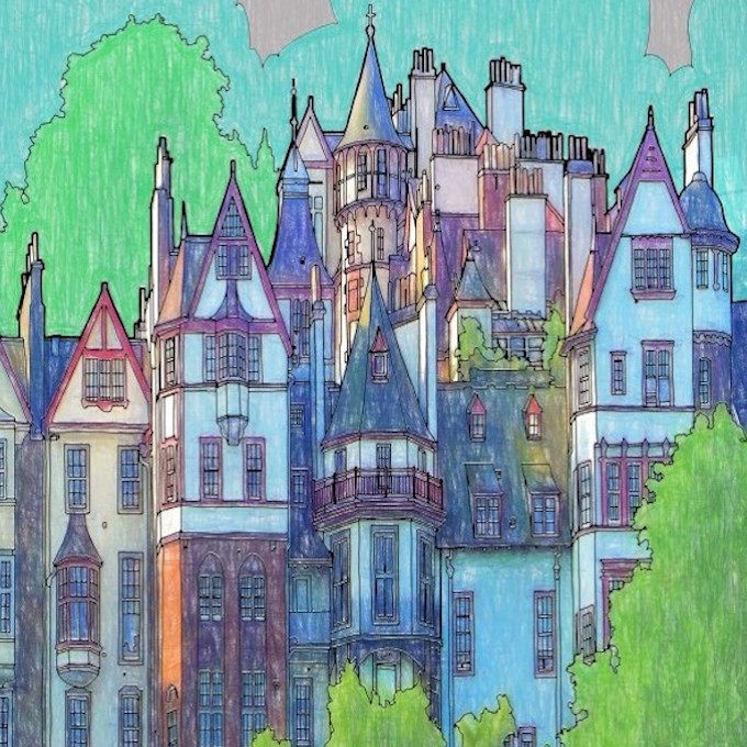 4EdinburghColor-e14580635542591