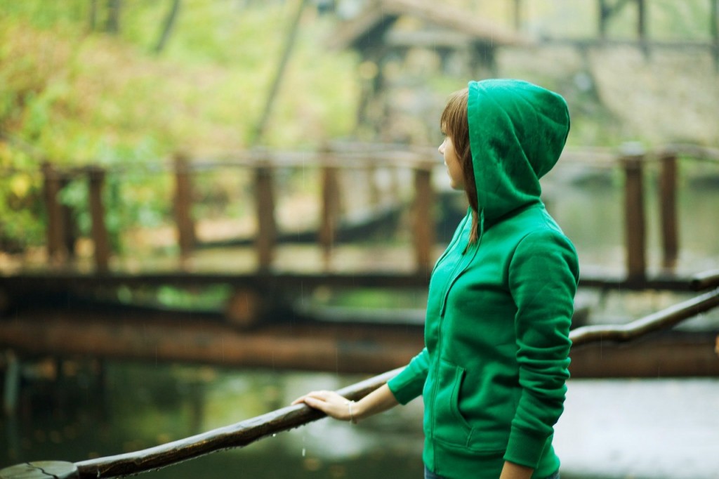 Дарья Канакина, читатель МИФ