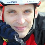 Дмитрий Утробин