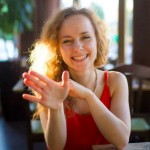 Марьяна Онысько