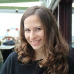 Римма Дмитриева