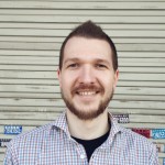 Сергей Капличный