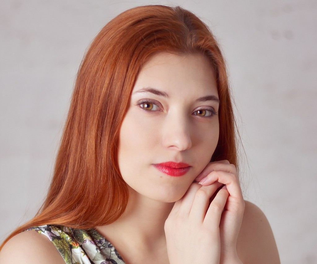 Екатерина Шелеметьева