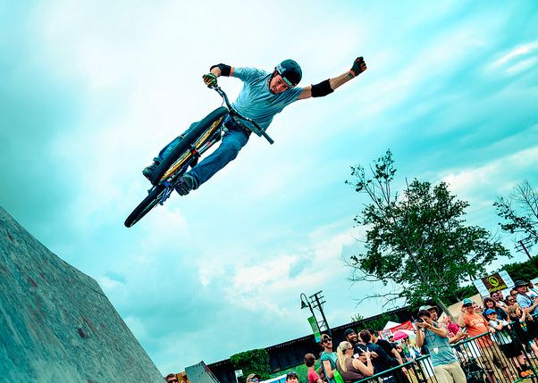 перемены к лучшему