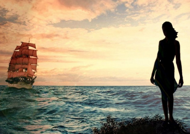 как ставить цели