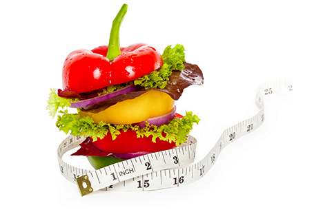 спортивное питание