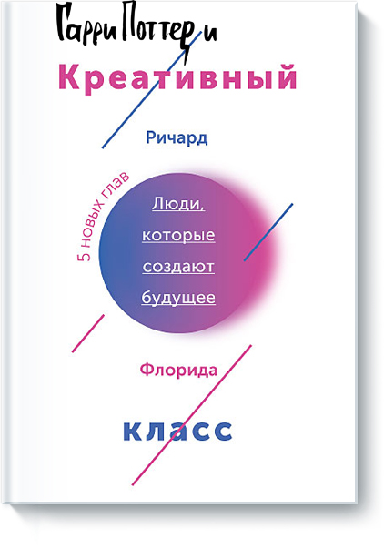 kreativnyj-klass-big