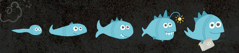 книги МИФа со скидкой