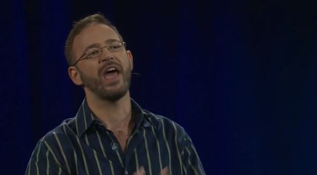 Снимок экрана 2016-05-27 в 20.40.42