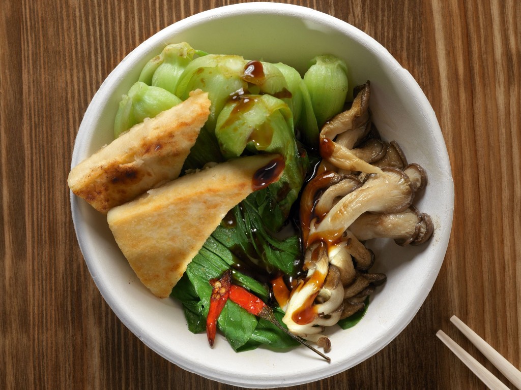 салат_пак-чой