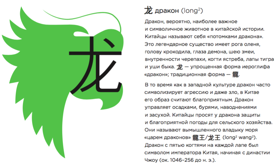 Снимок экрана 2016-06-21 в 20.59.52