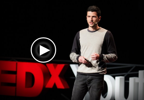 Снимок экрана 2016-07-05 в 13.41.25