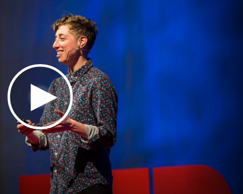 Снимок экрана 2016-07-05 в 13.45.22