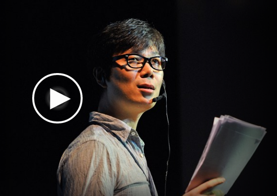 Снимок экрана 2016-07-05 в 13.46.15