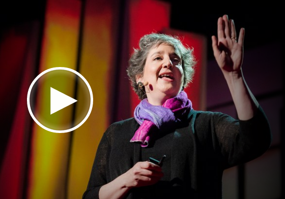 Снимок экрана 2016-07-05 в 13.48.30