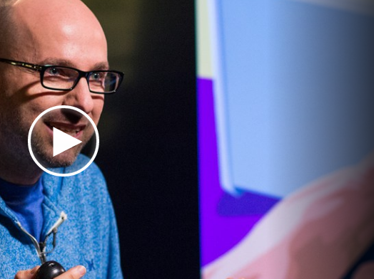 Снимок экрана 2016-07-05 в 14.04.21