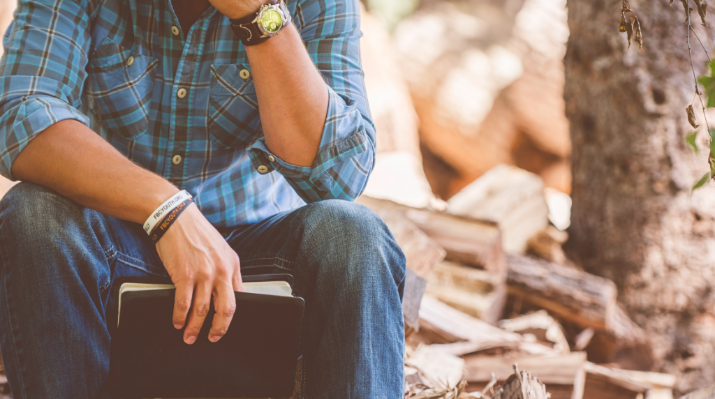 Откажитесь от выполнения нескольких дел одновременно. Источник.