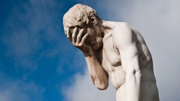 Новая формулировка проблемы