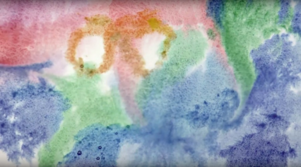 Шаг третий. Добавляем детали