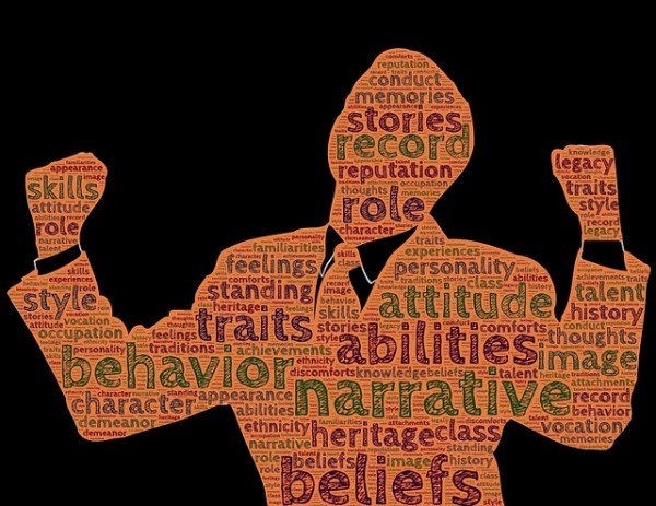 5 принципов создания ключевой фразы в вашем выступлении